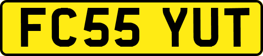 FC55YUT