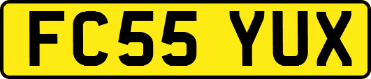 FC55YUX