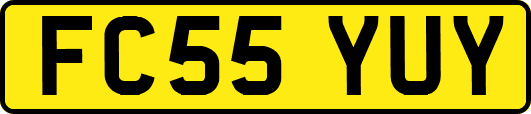 FC55YUY