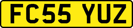 FC55YUZ