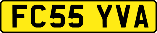 FC55YVA