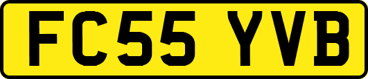 FC55YVB