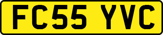 FC55YVC