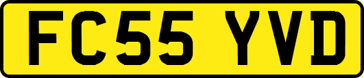 FC55YVD
