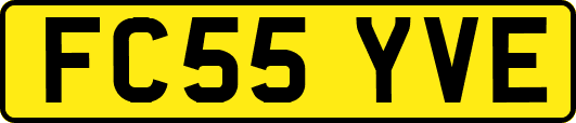 FC55YVE