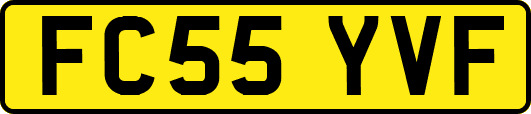 FC55YVF