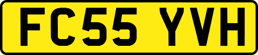 FC55YVH