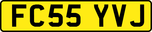 FC55YVJ