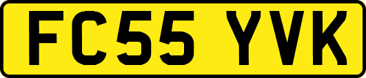 FC55YVK