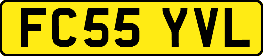 FC55YVL