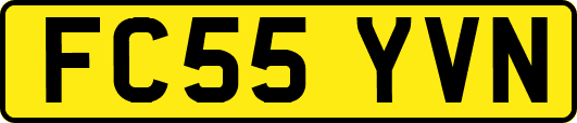 FC55YVN