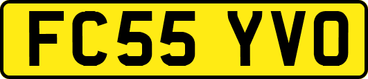 FC55YVO