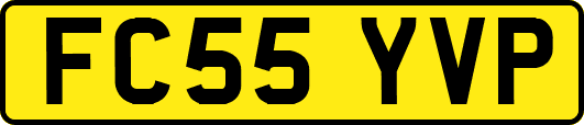 FC55YVP