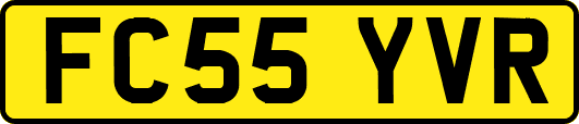 FC55YVR