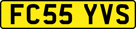 FC55YVS