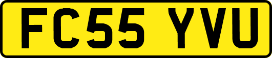 FC55YVU