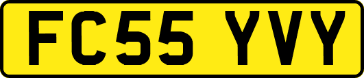 FC55YVY