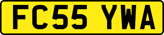 FC55YWA