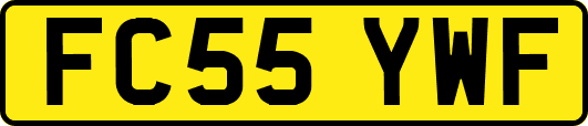 FC55YWF