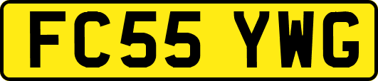 FC55YWG