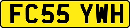 FC55YWH