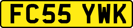 FC55YWK