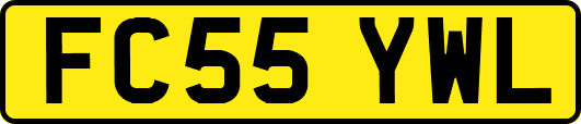 FC55YWL