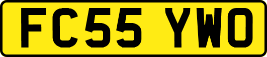 FC55YWO