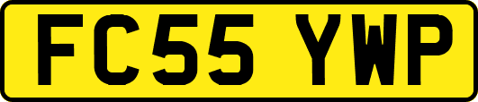 FC55YWP