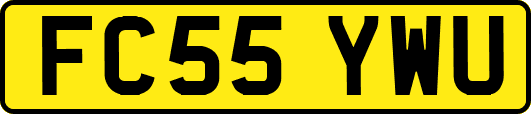 FC55YWU