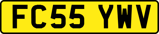 FC55YWV