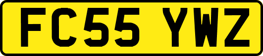 FC55YWZ