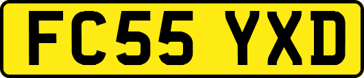 FC55YXD