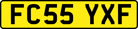 FC55YXF