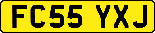 FC55YXJ