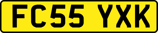 FC55YXK