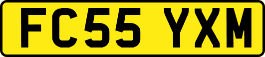 FC55YXM