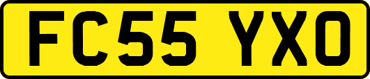 FC55YXO