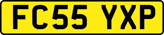 FC55YXP