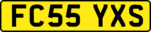 FC55YXS