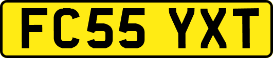 FC55YXT