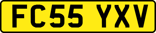FC55YXV