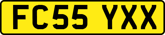 FC55YXX