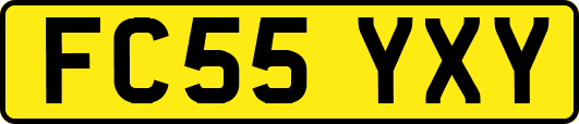 FC55YXY