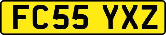 FC55YXZ