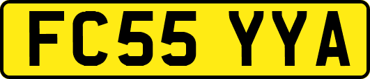 FC55YYA