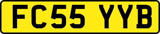 FC55YYB