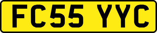 FC55YYC