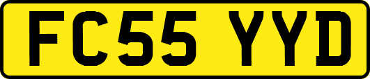 FC55YYD