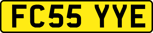 FC55YYE